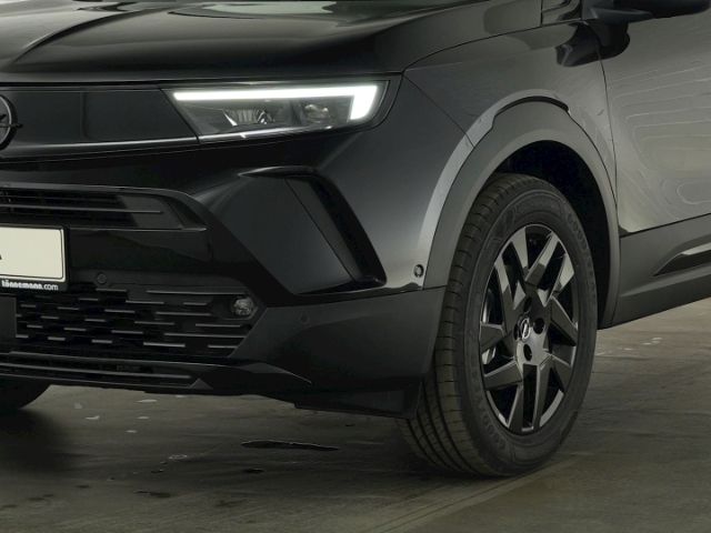 Mokka B GS AT+MATRIX-LED+KEYLESS+RÜCKFAHRKAMERA+