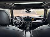 MINI Cooper SE MINI Yours Trim Leder - Pano - HUD  - MINI Cooper SE von privat