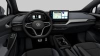 Volkswagen ID.4 - Vorschau Bild 8