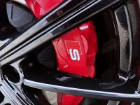 Audi S8 - Vorschau Bild 19