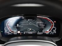 BMW 530 - Vorschau Bild 17