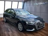 Audi A4 Avant advanced 40 2.0 TDI quattro S-tronic  - Audi A4: Advance