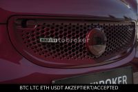 Smart ForTwo – Ansicht 9