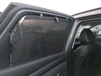 Hyundai TUCSON - Vorschau Bild 25