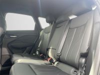 Audi Q3 - Vorschau Bild 14