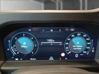 Volkswagen T7 Transporter - Vorschau Bild 12