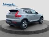 Volvo XC40 B3 Plus Dark Ganzjahresreifen / 360 Grad - Volvo XC40 Gebrauchtwagen