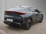 Cupra Tavascan VZ 4Drive-77 kWh - Cupra Tavascan Gebrauchtwagen