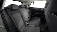 Volkswagen T-Cross - Vorschau Bild 15
