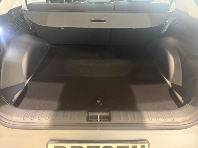 Hyundai IONIQ 5 – Bild 13