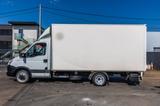 Iveco DAILY 35C15 - Iveco Daily 35c15