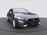 Seat Leon 2.0 TDI DSG FR NAVI ACC RFK LED KEYLESS SIT - Seat in Duisburg