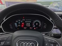 Audi Q3 - Vorschau Bild 9