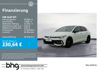 Volkswagen Golf - Vorschau Bild 1