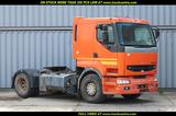 Renault PREMIUM 420, STANDARD, DUAL-CIRCUIT HYDRAULICS - Offers