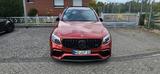 Mercedes-Benz GLC 63 AMG - Mercedes-Benz GLC 63 AMG Gebrauchtwagen in Berlin