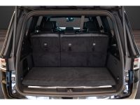 Jeep Wagoneer - Vorschau Bild 19