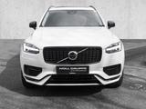 Volvo XC90 T8 AWD Plus Dark ACC FLA EL.HECK KEYLESS - gebrauchte Volvo XC90 aus dem Jahr 2023