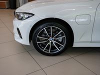 BMW 330 - Vorschau Bild 7