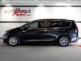 Chrysler Pacifica 3.6 Lang / 8 Sitze / Kamera / AHK - Chrysler Gebrauchtwagen