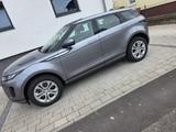Land Rover Range Rover Evoque D180 R-DYNAMIC SE AWD Aut... - Land Rover Range Rover Evoque von privat