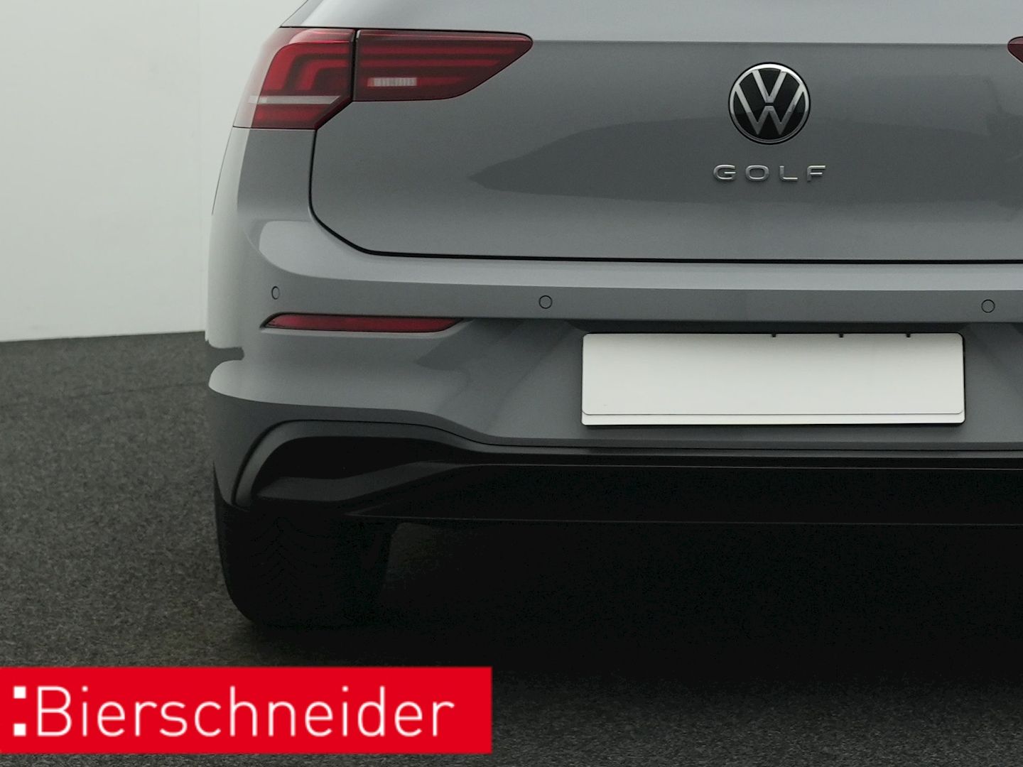 Volkswagen Golf - Bild 22