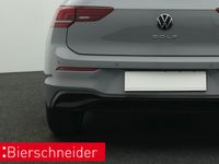 Volkswagen Golf - Vorschau Bild 22