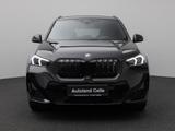 BMW iX1 xD30 M Sport Kamera DAB Komfort Fernlichtass - BMW Gebrauchtwagen