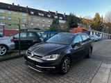 Volkswagen Golf VII Variant Join Start-Stopp TÜV NEU*AHK