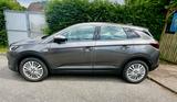 Opel Grandland (X) 1.2 Turbo 96kW Business Editio...