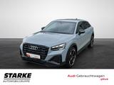 Audi Q2 35 TFSI S tronic S line NaviPlus Matrix AHK 1