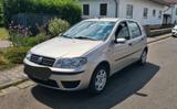 Fiat Punto 188 (Tüv bis Juli 2027) - Fiat Punto 188 mit Benzin-Antrieb