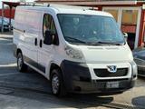 Peugeot Boxer 330 2.2 HDi/130CV FAP PC-TN Furgone - gebrauchte Peugeot Boxer aus dem Jahr 2013