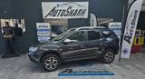 Dacia DACIA DUSTER 1.6 SCE PRESTIGE GPL 4X2 S 115CV - Dacia Duster mit LPG-Antrieb: Geländewagen, 1.6