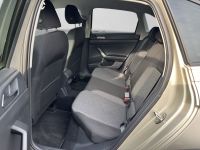 Volkswagen Taigo - Vorschau Bild 6