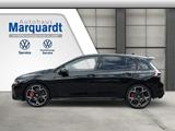 Volkswagen Golf VIII 2.0TSI GTI Clubsport HarmanHead Pano19 - VW Golf Neuwagen in Stuttgart
