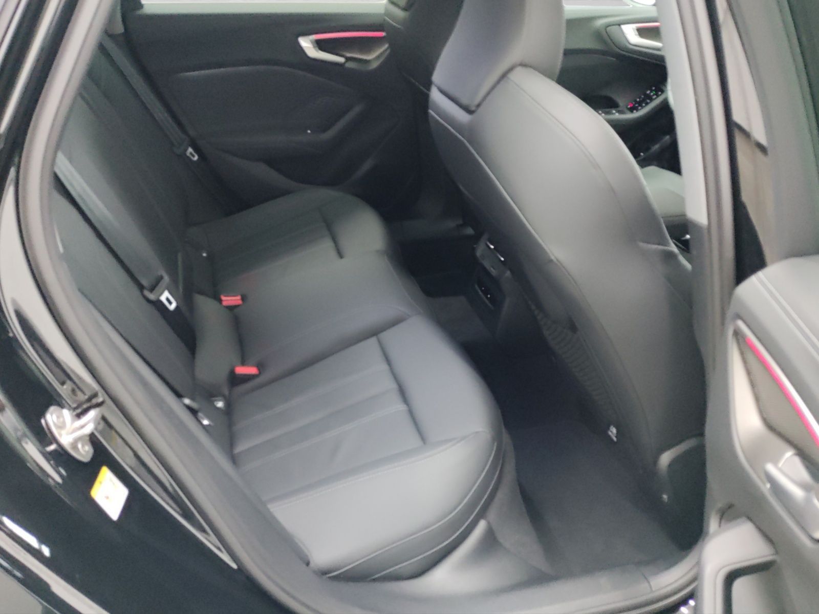 Audi A5 - Bild 7