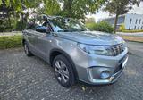 Suzuki Vitara 1.4 BOOSTERJET Hybrid Comfort - Suzuki Vitara aus 2020
