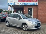 Citroën C3 PureTech 82 Stop&Start Exclusive ETG ALU/PANO - Citroën C3: Puretech 82