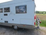 Bürstner Marano T 580 - Angebote entsprechen deinen Suchkriterien