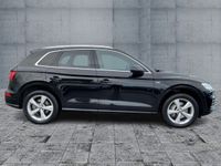 Audi Q5 - Vorschau Bild 7