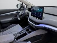 Skoda Enyaq - Vorschau Bild 18