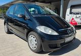 Mercedes-Benz A 180 CDI Classic/Tüv/Klima/Shz/Bt - gebrauchte Mercedes-Benz A 180 aus dem Jahr 2004
