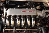 Alfa Romeo GTV 3.0 V6 24V im Bestzustand.  - Alfa Romeo GTV Gebrauchtwagen