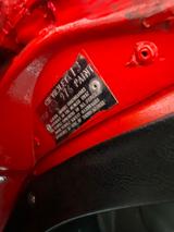Corvette C3 454 Big Block Matching Numbers 4Gang Schalter - Corvette Gebrauchtwagen von 1973