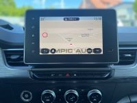 Nissan Townstar Kombi L2 2,3t DIG-T N-Connecta 7-SITZER - Image