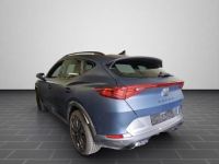 Cupra Formentor - Vorschau Bild 5