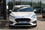 Ford Focus ST-LINE 125 PS *LED*Navi*PDC*Lenkr-heiz.* - Ford Focus: ST Ps