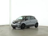 Renault TWINGO URBAN NIGHT SCe 65 NAVI+SHZ+DAB+KAMERA - gebrauchte Renault Twingo aus dem Jahr 2024