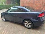 Volkswagen Eos 1.4 TSI 90kW - TOP-Zustand - Volkswagen Eos: 1.4